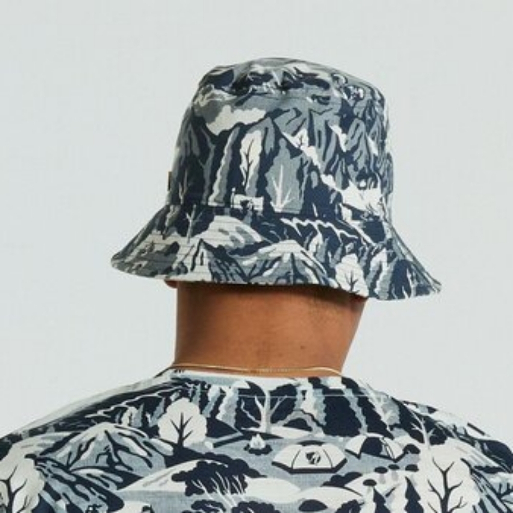 FJALLRAVEN X SPECIALIZED HAT UNISEX S/M - Picture 2 of 13